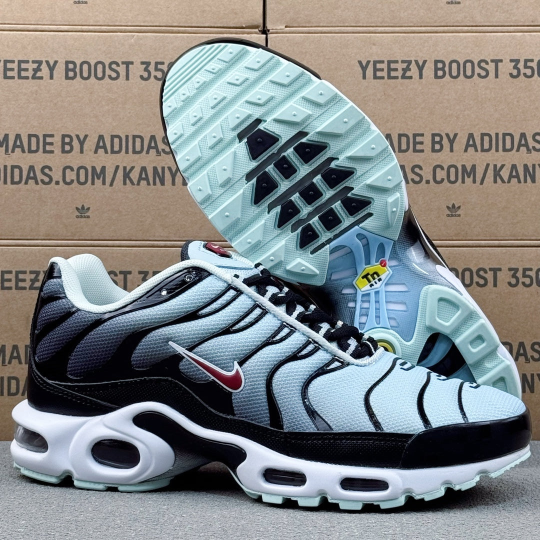 Nike Air Max Plus TN Triple Azul