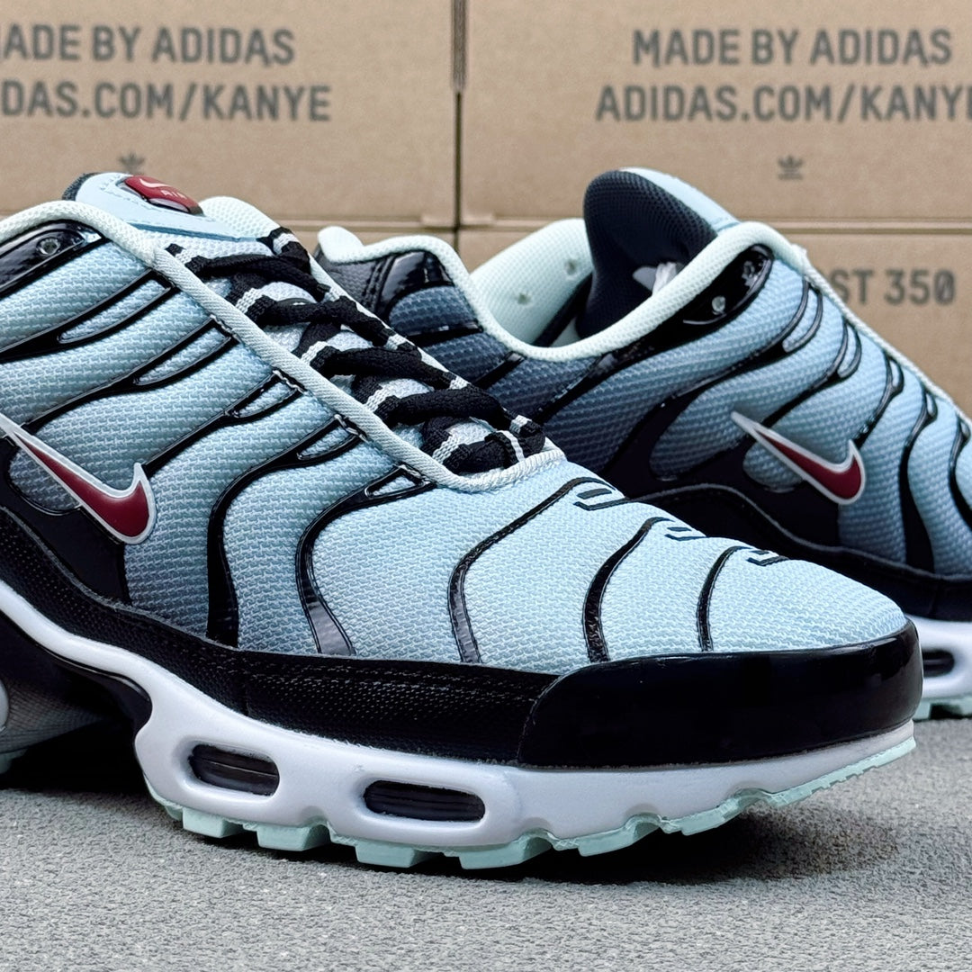 Nike Air Max Plus TN Triple Azul