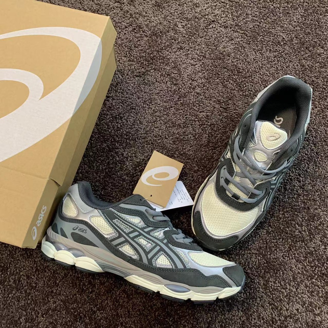 ASICS GEL-NYC Multicor