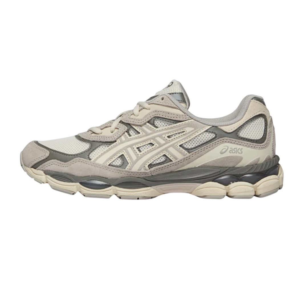 ASICS GEL-NYC Creme