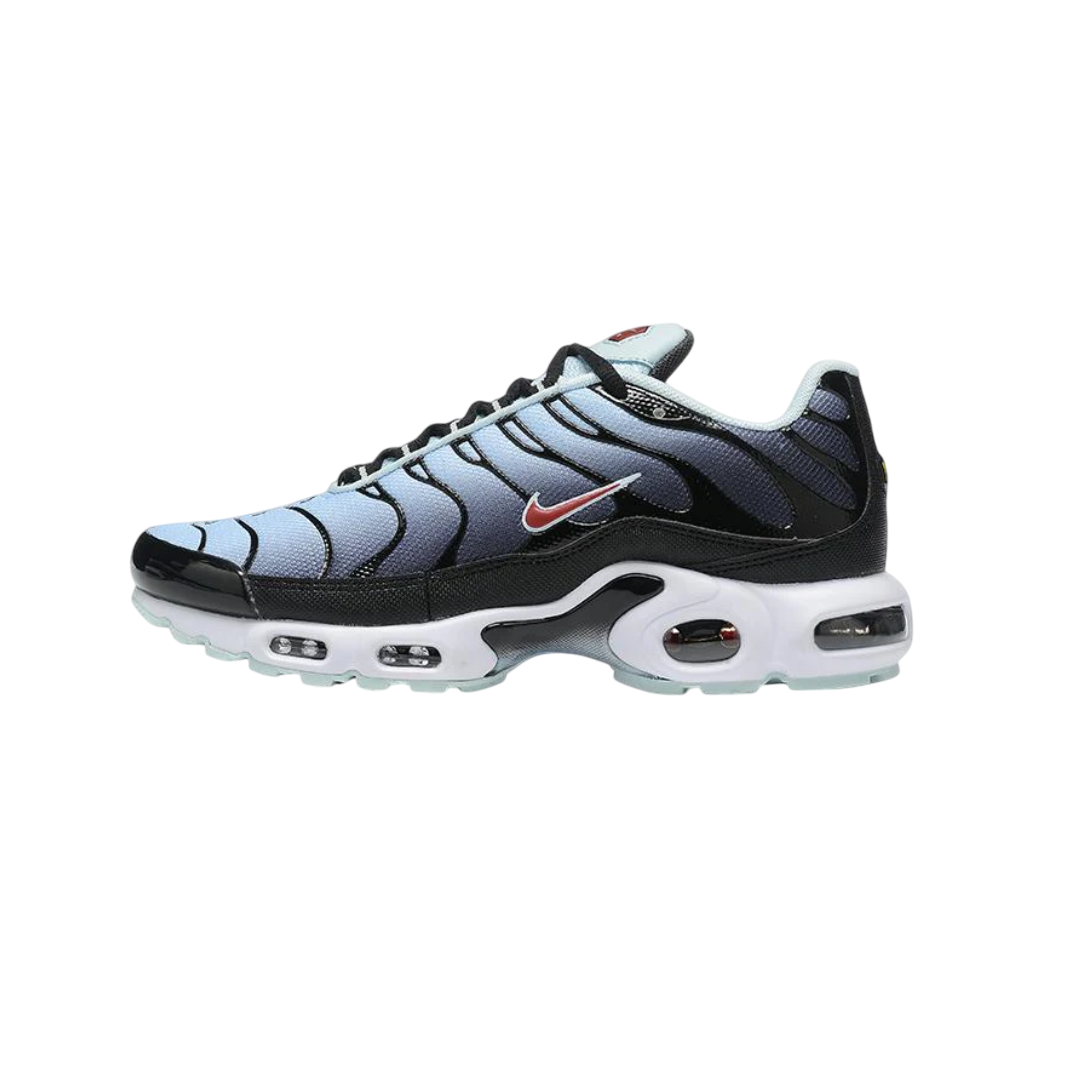 Nike Air Max Plus TN Triple Azul